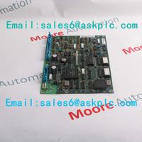 ABB	MCU2A02C04	Email me:sales6@askplc.com new in stock one year warranty